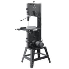 VEVOR Tračna žaga HBS350 820x530x1815 mm kovinska