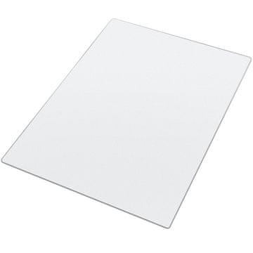 VEVOR Podloga za stol 1215x765x1.91 mm prozorna