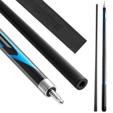 VEVOR Pool palica za skok in udarec 1473.2 mm 554 g