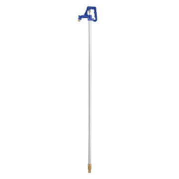 VEVOR Zunanja zamrzovalno odporna vodna pipa za vrt 1895x215x60 mm