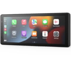 Navitel DS810 pametni zaslon za avto + vzvratna kamera, Bluetooth, Wi-fi