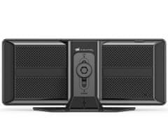 Navitel DS810 pametni zaslon za avto + vzvratna kamera, Bluetooth, Wi-fi
