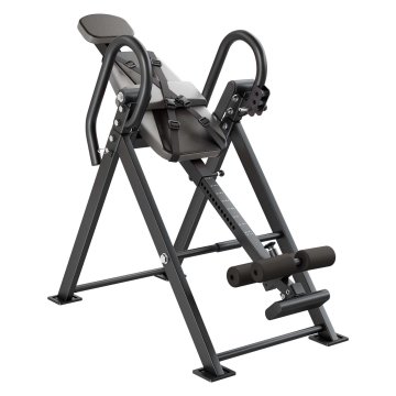 VEVOR Inverzijska miza QD002C 1250x700x1520 mm Črna