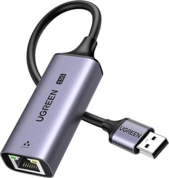 Ugreen USB 3.0 mrežni adapter (25051)