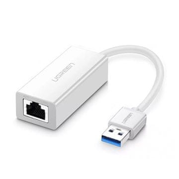 Ugreen USB-A 3.0 10/100/1000 Mbps mrežna kartica/box (20255)