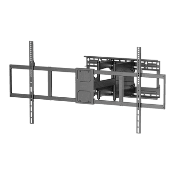 My Wall Nosilec za TV HF 7L 60"-140"