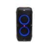 JBL Partybox 310 zvočnik (JBLPARTYBOX310EU)