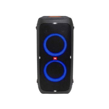JBL Partybox 310 zvočnik (JBLPARTYBOX310EU)