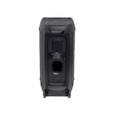 JBL Partybox 310 zvočnik (JBLPARTYBOX310EU)
