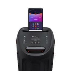 JBL Partybox 310 zvočnik (JBLPARTYBOX310EU)