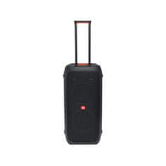 JBL Partybox 310 zvočnik (JBLPARTYBOX310EU)