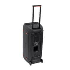 JBL Partybox 310 zvočnik (JBLPARTYBOX310EU)