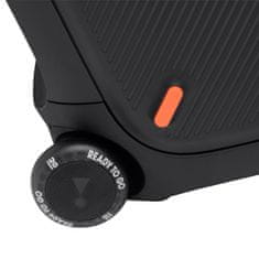 JBL Partybox 310 zvočnik (JBLPARTYBOX310EU)