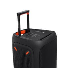 JBL Partybox 310 zvočnik (JBLPARTYBOX310EU)