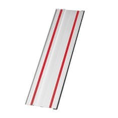 VEVOR Vodilo za tračno žago 1397 mm, rezalni razpon 2 x 698.5 mm, komplet