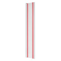 VEVOR Vodilo za tračno žago 1397 mm, rezalni razpon 2 x 698.5 mm, komplet