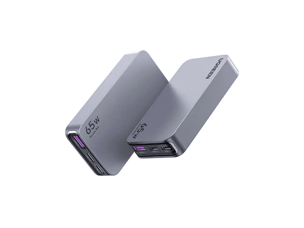 Vsestranska združljivost in varnost na poti