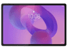 Lenovo tablice