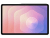 Samsung tablice