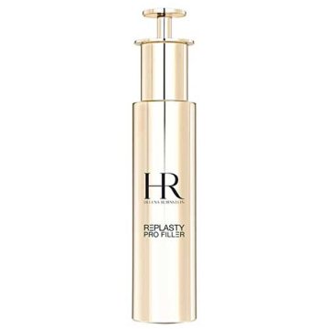 Helena Rubinstein Re-Plasty Pro-Filler (serum) 50 ml
