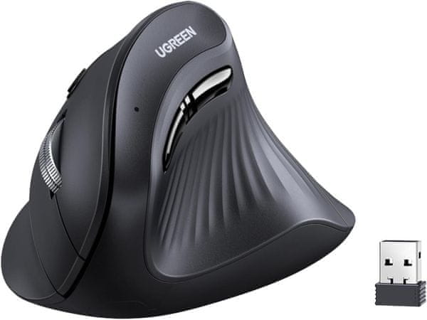 Ergonomska zasnova za udobje