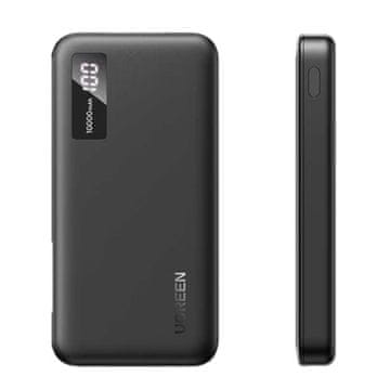 Ugreen prenosna baterija, 20W, 10000mAh (25742)