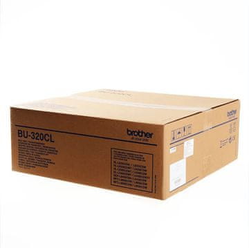 Brother BU-320CL (BU320CL), transferna enota