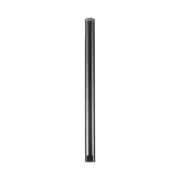 VEVOR Diamantno jedrno sveder za mokro vrtanje 450x32x32 mm, globina vrtanja 355 mm