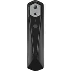VEVOR Termovizijska kamera HT-W01 152x35.6x34 mm Brezžična