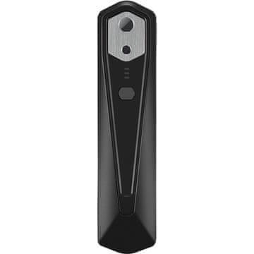 VEVOR Termovizijska kamera HT-W01 152x35.6x34 mm Brezžična