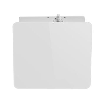 VEVOR Scent Air naprava hladni difuzor zraka 224x77x236 mm brez vode