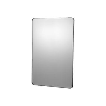 VEVOR Kozmetično ogledalo HT-SS0004b 1016x762x25 mm, stensko montažno