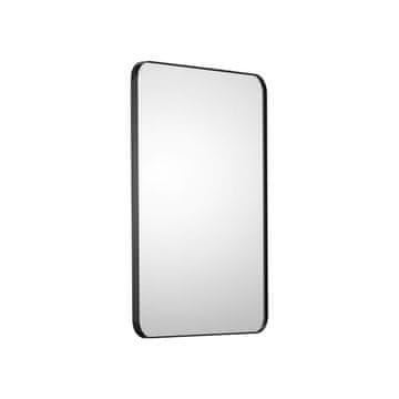 VEVOR Ličilno ogledalo 76.1x55.8x2.5 cm, stensko montažno