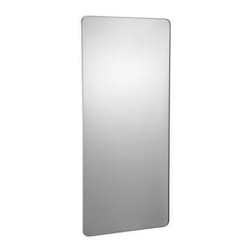 VEVOR Stensko ogledalo za ličenje 182.8x81.3x2.5 cm