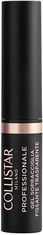 Collistar Transparentni fiksirni gel za obrvi (Professional Transparent Fixative Eyebrow Gel) 6 ml