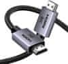 Ugreen  8K Ultra HDMI 2.1 kabel, 1 m (25908)