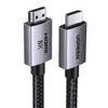 Ugreen 8K Ultra HDMI 2.1 kabel, 3 m (25911)