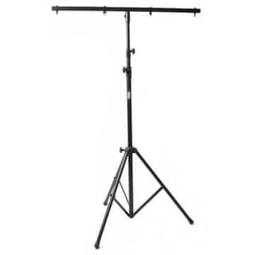 DNA DNA LS1 - tripod stojalo za luči (do 20 kg)
