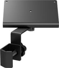 Behringer Behringer Powerplay 16 - črn