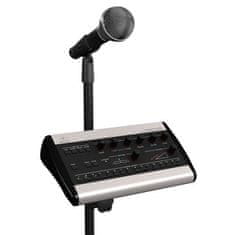 Behringer Behringer Powerplay 16 - črn