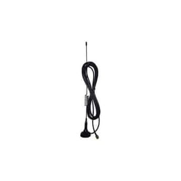 slomart Grenton Z-Wave antena (velika)