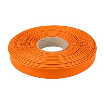 slomart NOL 15-848 tlačna cijev za potopne pumpe, 1", 30m
