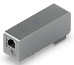 Ubiquiti Ubiquiti UACC-ETH-SP-DIN Prekrivni Ščitnik Siv