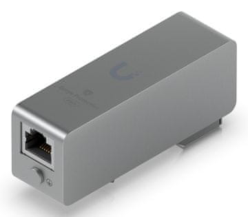 Ubiquiti Ubiquiti UACC-ETH-SP-DIN Prekrivni Ščitnik Siv
