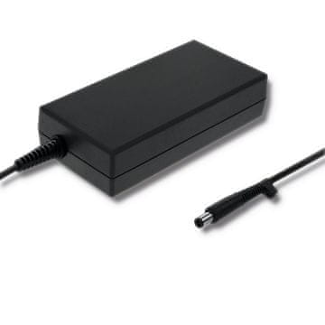 Qoltec Qoltec Napajalnik 230W za Asus Črn