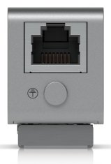 Ubiquiti Ubiquiti UACC-ETH-SP-DIN Prekrivni Ščitnik Siv