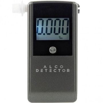slomart Alkohol tester Alcodetector EC5