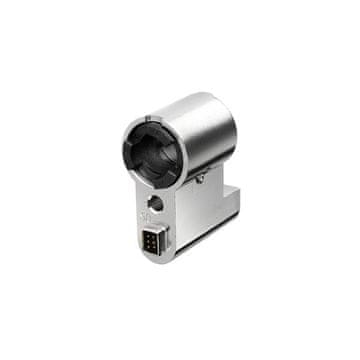 Netatmo Netatmo NDL-E50 pametna ključavnica - razširitveni komplet