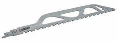 Bahco List krožne žage BAHCO 457mm za opeko
