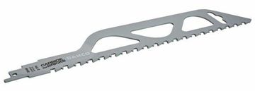 Bahco List krožne žage BAHCO 457mm za opeko